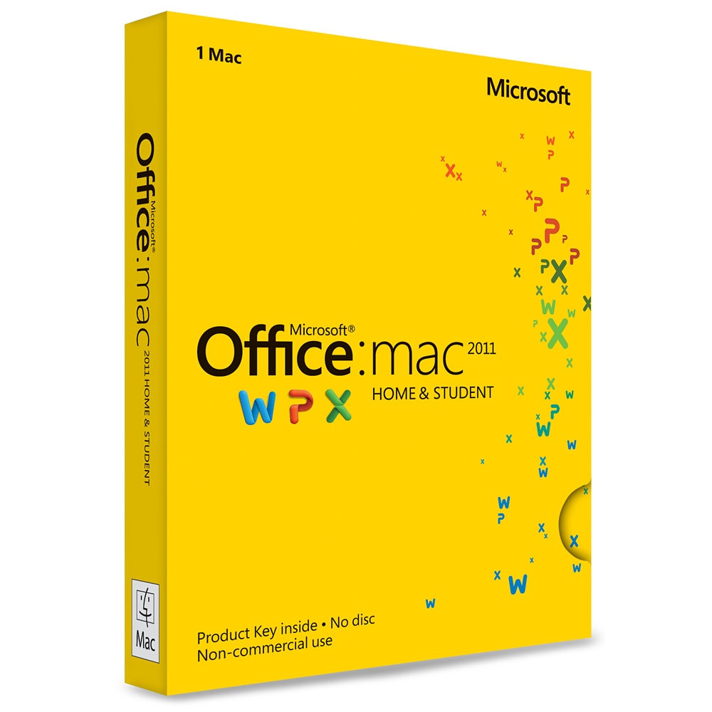 remove office for mac plist